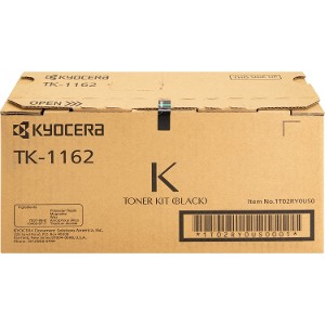 Toner Kyocera TK-1162 Original