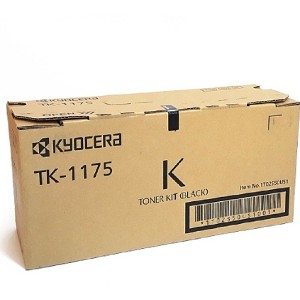 Toner Kyocera TK-1175 original