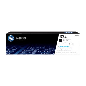 Unidad de Imagen  HP LaserJet 32A