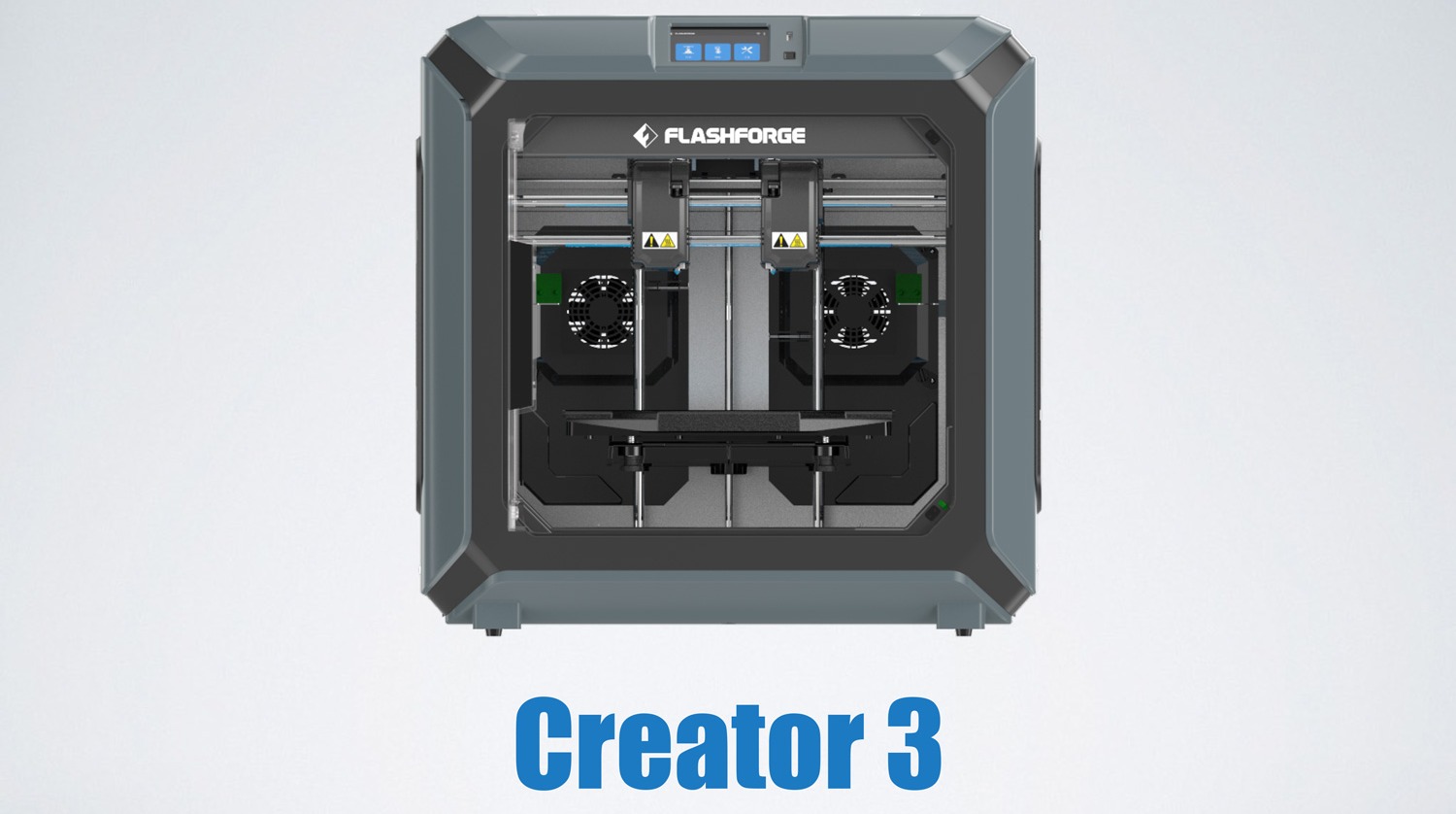 creator3
