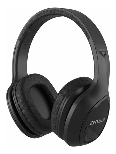 Auriculares Aiwa Noise Cancelling Inalmbricos