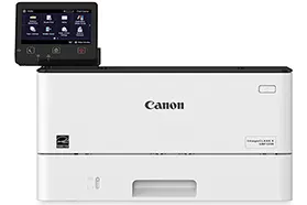 Canon imageCLASS X 1238P