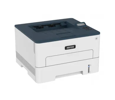 Impresora Xerox B230