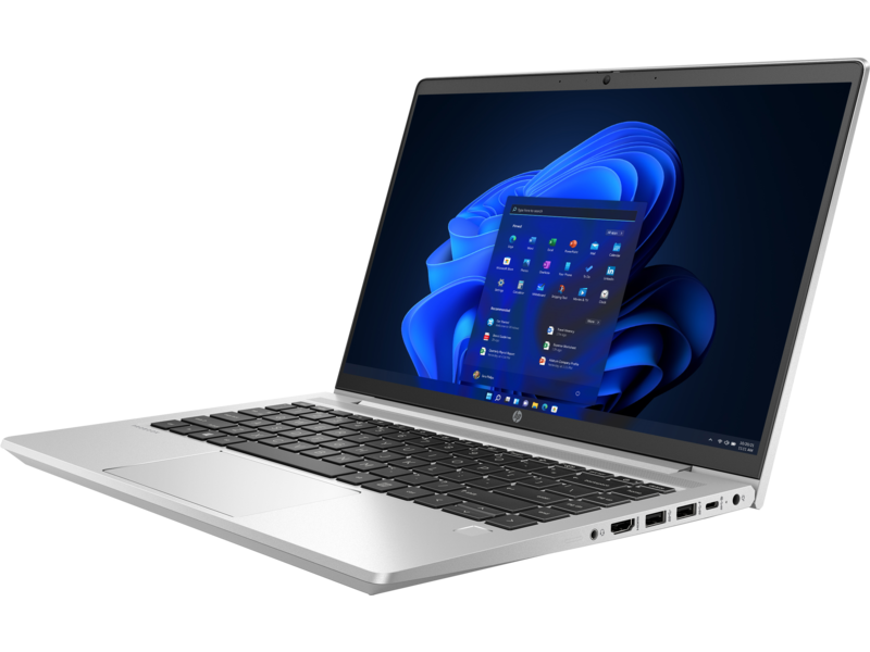 Laptop HP ProBook 440 G9 de 14
