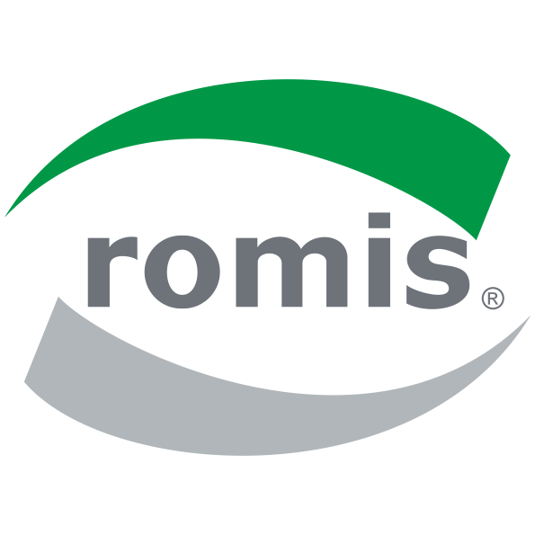 Romis - Expertos en impresión, pantallas profesionales & videowalls