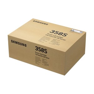 Toner Samsung MLT-D358S negro M5370LX